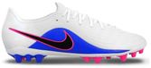 Nike Tiempo Maestro Academy Hommes Chaussures de football