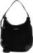 PICARD schoudertas Highlands Handbag Black Combi zwart