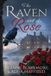 The Libri GmbH The Raven and The Rose