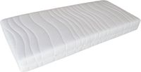 SleepTech Panda SleepTech HR40 70x150 matras