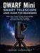 DWARF Mini Smart Telescope User Guide