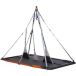 Black Diamond Dubbele klimpaal Black Diamond Portaledge