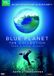 Just Entertainment Blue Planet 1 & 2 (DVD)
