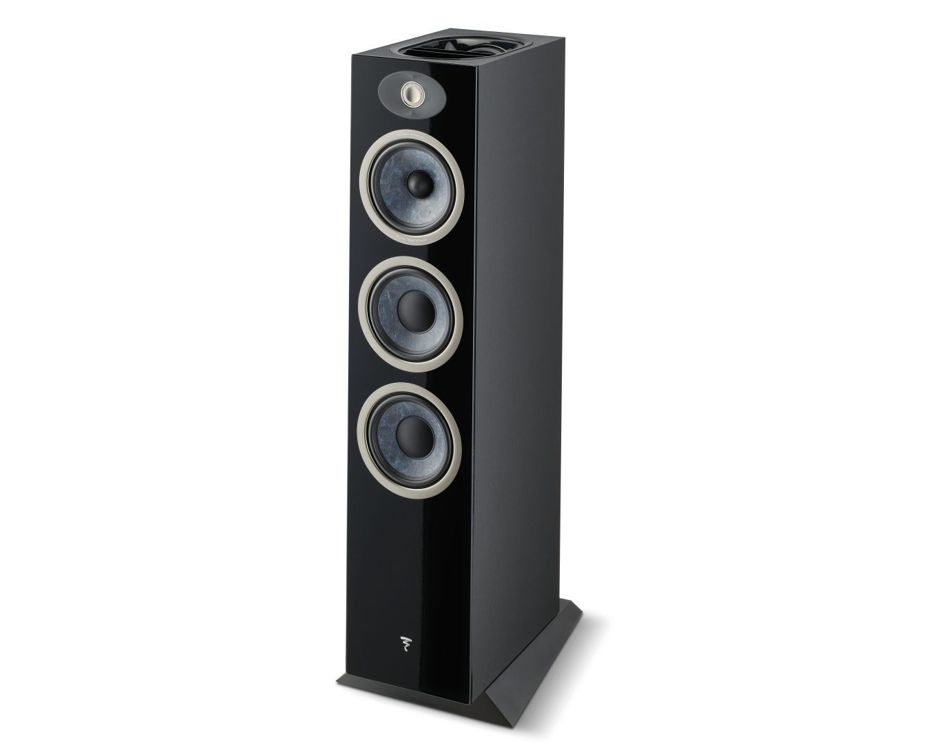 Focal Theva 3-D