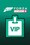 Microsoft Forza Horizon 4: VIP Membership Xbox One logo