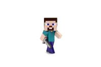 Jada Dickie-Spielzeug Minecraft Figuur