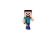 Jada Dickie-Spielzeug Minecraft Figuur