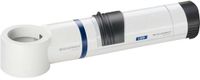 Eschenbach 1154 LED-lamp