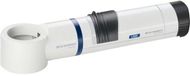 Eschenbach 1154 LED-lamp