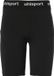 Uhlsport Distinction Pro Short Tight Heren - Zwart | Maat: L