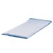 NRS Healthcare Repose drukontlastende matrasoplegger