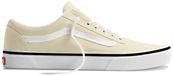 Vans Old Skool Chaussures Jaune EU 35 Enfants