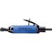 PFERD TOOLS PGAS 6/250 HV Meuleuse droite pneumatique 6,3 bar