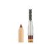 Boho green makeup Wenkbrauwpotlood 05 auburn 1 Stuks