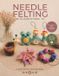 All Libri GmbH All Made of Wool! Needle Felting