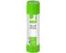 Q-CONNECT bâton de colle 40 g, Boîte de 10 pièces
