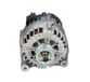 Valeo Dynamo/Alternator 439675-180 Amp - 6 Groeven - 14 V | Diameter Katrol: 54 mm, Draairichting: Draairichting met de Klok Mee