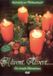 Adventskranz - 1 Stück(s) - DVD - 58 Min. - Duits