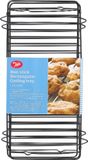 Tala Afkoelrek – Opvouwbaar – 43 x 32 cm – Non-Stick – Ruimtebesparend – Hittebestendig