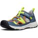 KEEN Motozoa Sandalen voor kinderen, uniseks
