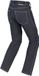 SPIDI FURIOUS PRO BLACK BLUE PANTS 32