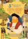 Leonardo Insel Verlag Leonardo da Vinci - 5 Minute Genius Stories (Deutsche Ausgabe)