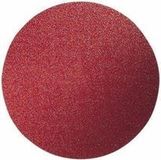 Proxxon Micromot 28 162 Schuurpapier voor schotelslijpapparaat Ongeperforeerd Korrelgrootte 150 (Ø) 125 mm 5 stuk(s)