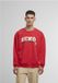 Ecko Unlimited Ecko Unltd. Trui Skyhook ECKOCN1116