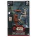 Star Wars The Black Series STAP & Battle Droid