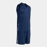 Joma Olympische basketbalset