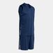 Joma Olympische basketbalset