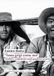 «Sono La Scuola Di Pitagora 'Sono grigi come noi'. Nordisti e confederati negli spaghetti western Paperback