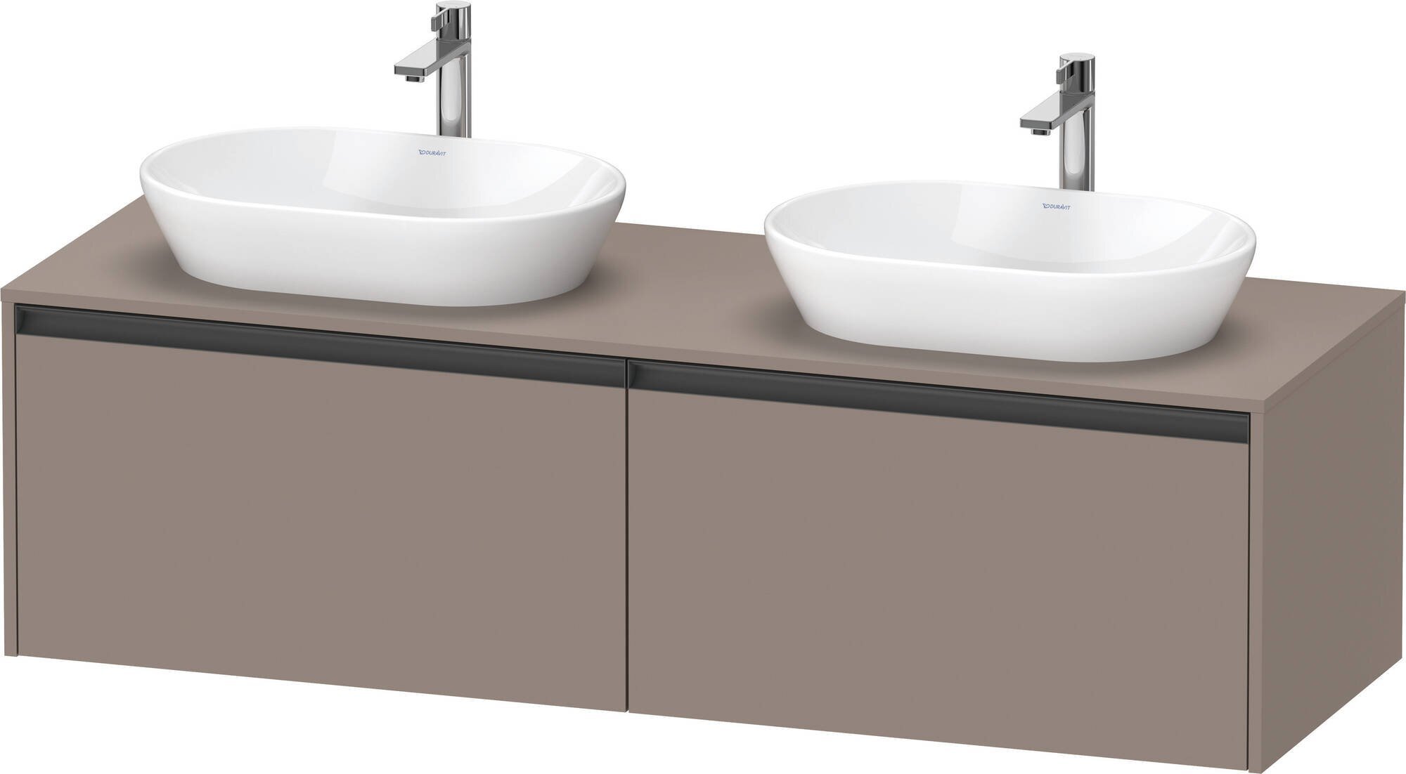 Duravit Ketho.2