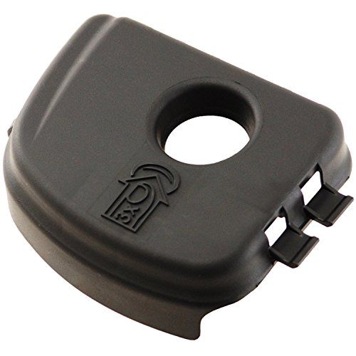 Briggs & Stratton Genuine Air Cleaner Cover 595660