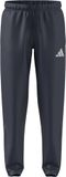 adidas heren Entrada26 Presentation Pants, team navy blue 2/white, XL