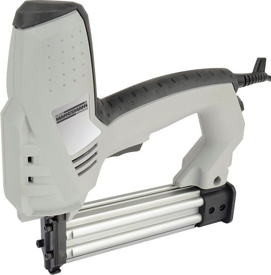 Brüder Mannesmann Elektrische tacker - 4003315715955