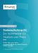 Datenschutzrecht: Fraunhofer Verlag Datenschutzrecht: DSGVO. Teil 1 und 2 BDSG. Auszüge aus BetrVG, GG, GRCh, KunstUrhG, TDDDG und UWG Ein Kommentar für Studium und Praxis Paperback 704 pagina's