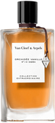 Van Cleef & Arpels Orchidèe Vanille