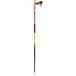 TSL Sticks TSL Addict trail carbon 1 cork grip - spike