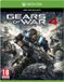 Xbox Microsoft Gears Of War 4 - Xbox One