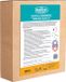 Grainfather Kit de pompe de refroidissement pour fermenteur conique