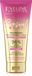 Eveline Cosmetics Sensual Body – bodylotion, hydratatie, regeneratie
