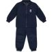 Lego Wear Ensemble thermique enfant Saku 612