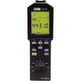 Chauvin Arnoux CA1727 Tachometer
