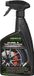 Gecko car care Gecko Velgen- & Bandenreiniger Trigger 750ml
