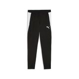 PUMA heren Gebreide Broek Teamfinal26 Training Pants