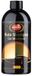 Autosol Autoshampoo 500 ml