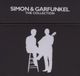 Sony Music Simon & Garfunkel - The Collection
