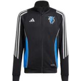 adidas Veste de survêtement enfant Jude Bellingham