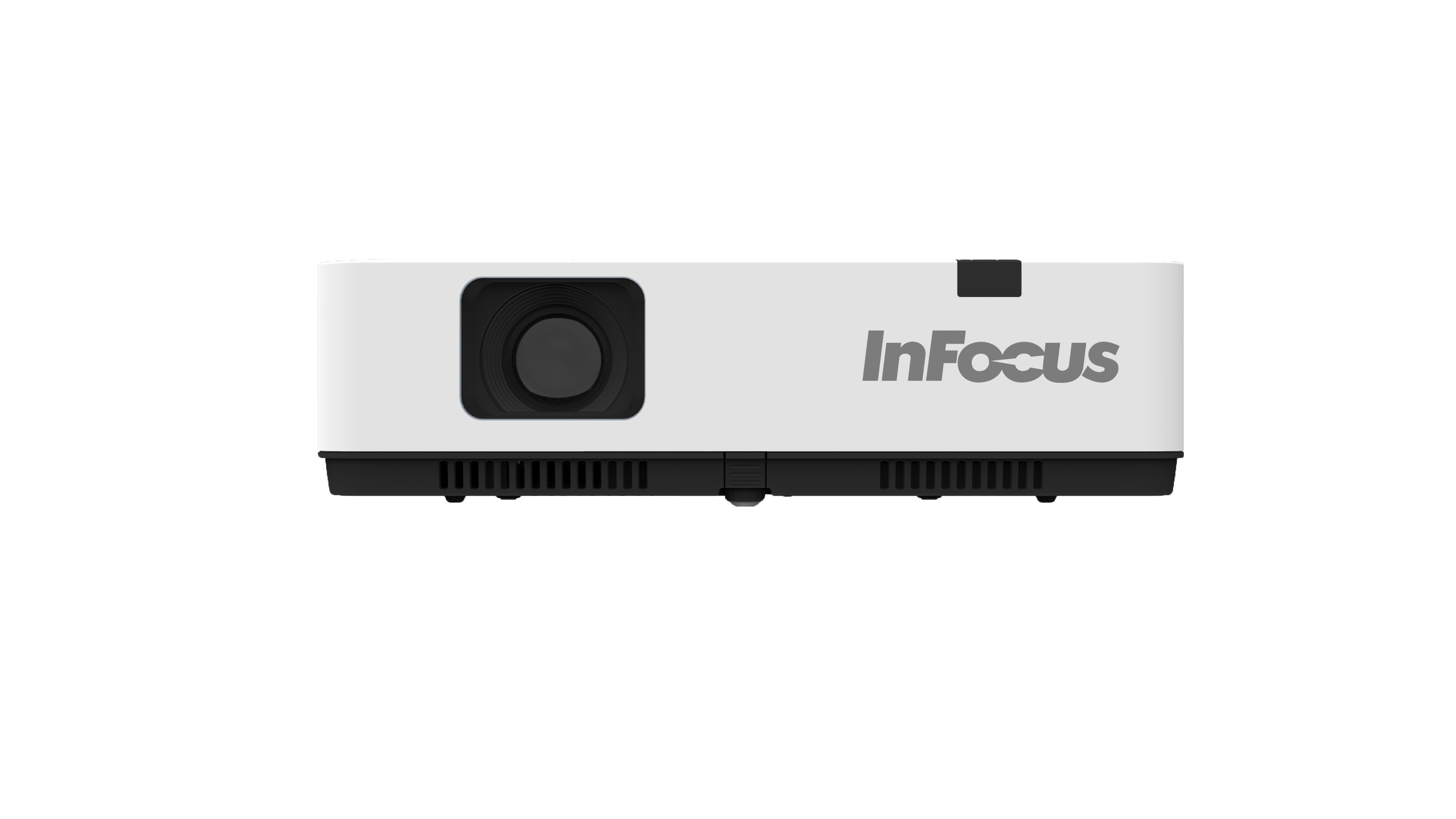 InFocus IN1014